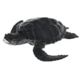 thumbnail image 1 of Simulación de tortuga animal del - Modelo de de juguete pintado - Materiales BPA - para edades de 3 Hugo Figura de animales de juguete, 1 of 10