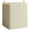 XL, variant on SharkTRUE Pure Cotton Hand-Crocheted Table Runner, White, 14.96 x 59.06 Inch, Soft Rustic Decor
