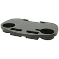thumbnail image 2 of Prime Products Utility Tray, 13-9003, 2 of 7