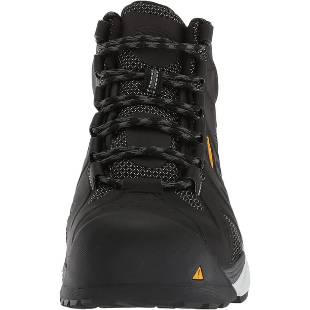 Keen san shop antonio mid
