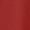 Red, variant on Analyse politique de Le Crépuscule des Dieux: Pouvoir présidentiel, fragilité humaine et les secrets médicaux cachés der, (Paperback)