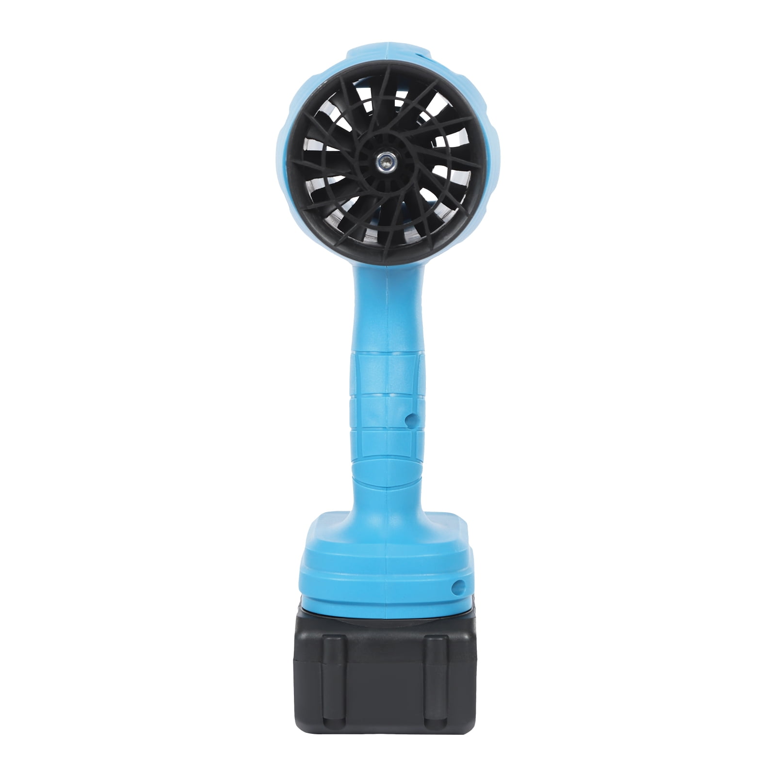Car Vacuum Cleaner Air Blower Wireless Handheld Rechargeable Mini 28000RPM 200W