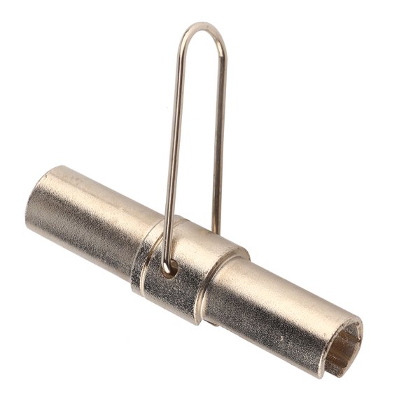 Coax Cable Repair Kit