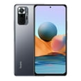 thumbnail image 1 of Celular Xiaomi Redmi Note 10 Pro 128Gb 6GB RAM Xiaomi Redmi M2101K6G Gris Desbloqueado, 1 of 3