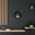 thumbnail image 5 of Grandiose Classical Monument - Canvas, 5 of 10