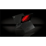 Lenovo ThinkPad P15 Gen 2 20YQ0031US 15.6 Mobile Workstation - Full HD - 1920 x 1080 - Intel Core i7 11th Gen i7-11800H Octa-core (8 Core) 2.30 GHz - 16 GB RAM - 512 GB SSD - Black