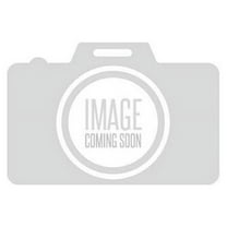 Wheel Rim for 2013-2018 ford Focus 18 in Silver Aluminum Rim Direct Fit