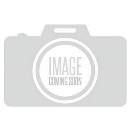 Wheel Rim for 2013-2018 ford Focus 18 in Silver Aluminum Rim Direct Fit