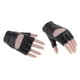 thumbnail image 5 of 8 Pares Mini Guantes de Medio y Manos de Reemplazo para Títeres de Mujeres 1:6, 5 of 9