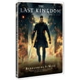 thumbnail image 2 of The Last Kingdom: Season Five (Box Set) [DVD], 2 of 3