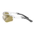 thumbnail image 3 of Anteojos de sol Eagle Eyes ACE polarizados con protección UV, 3 of 6