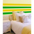 thumbnail image 1 of Yellow Simple Stripes, 1 of 1