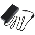 thumbnail image 1 of 24v 5a 120w Power Supply Adapter For Led Strip, 1 of 5