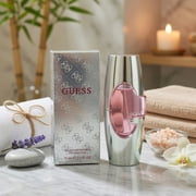 GUESS BY GUESS By GUESS For WOMEN