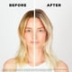 thumbnail image 3 of Sérum capilar KERASTASE Blond Absolu Cicaplasme Protector de Calor, 3 of 9