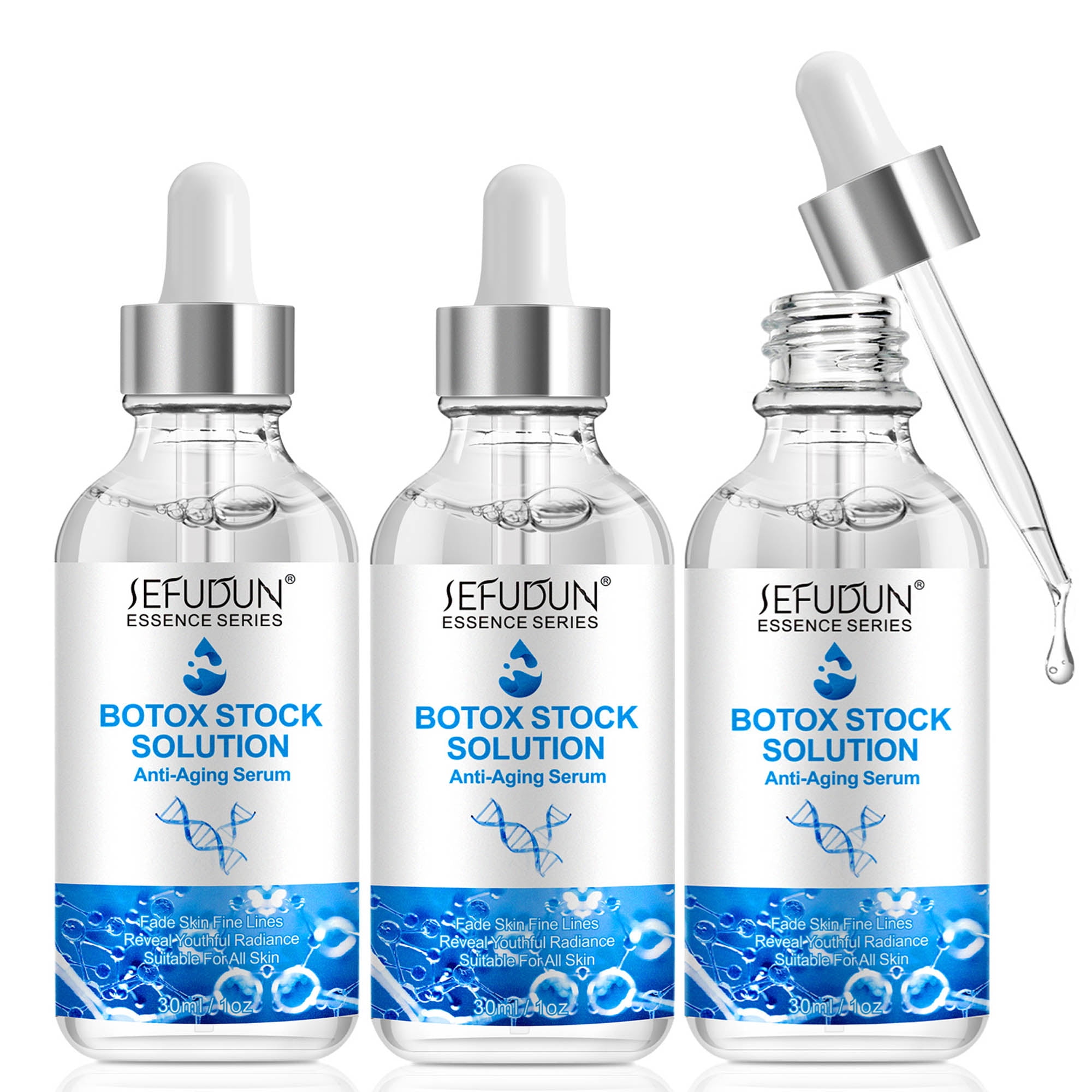 新品　OBAGI VITAMIN C + ARBUTIN 30ml 2本セット 新品 OBAGI VITAMIN C + ARBUTIN 30ml 2本セット