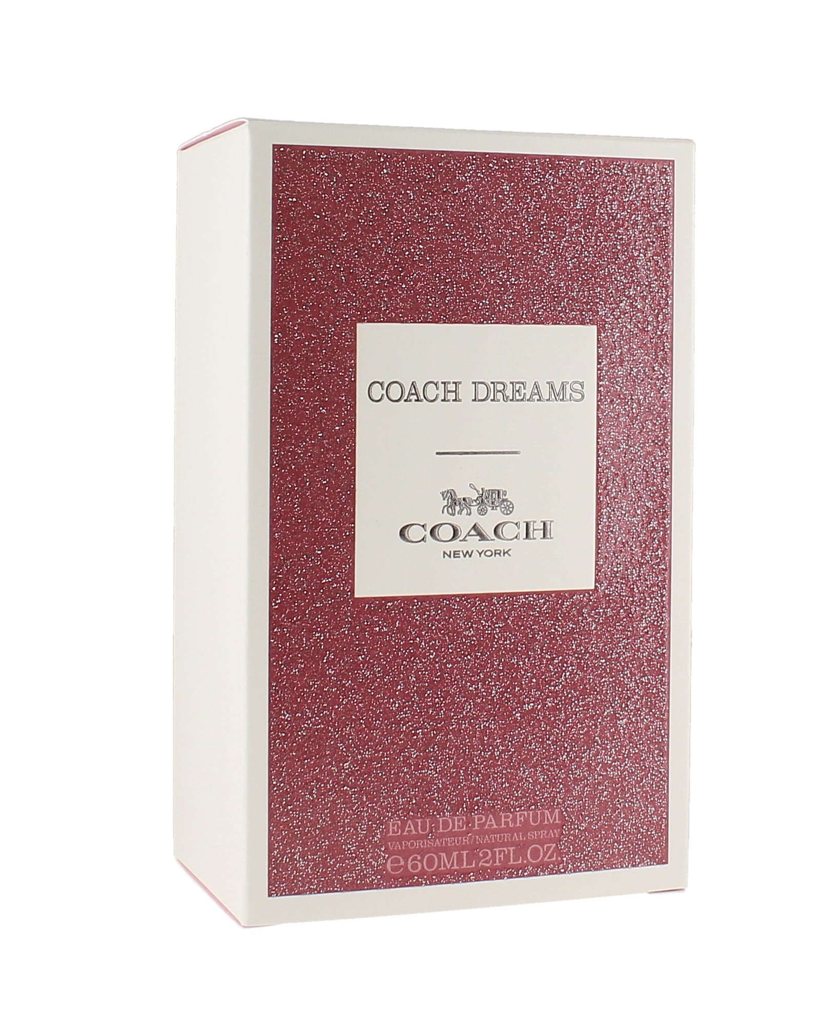 COACH DREAMS EDP 2.0 OZ