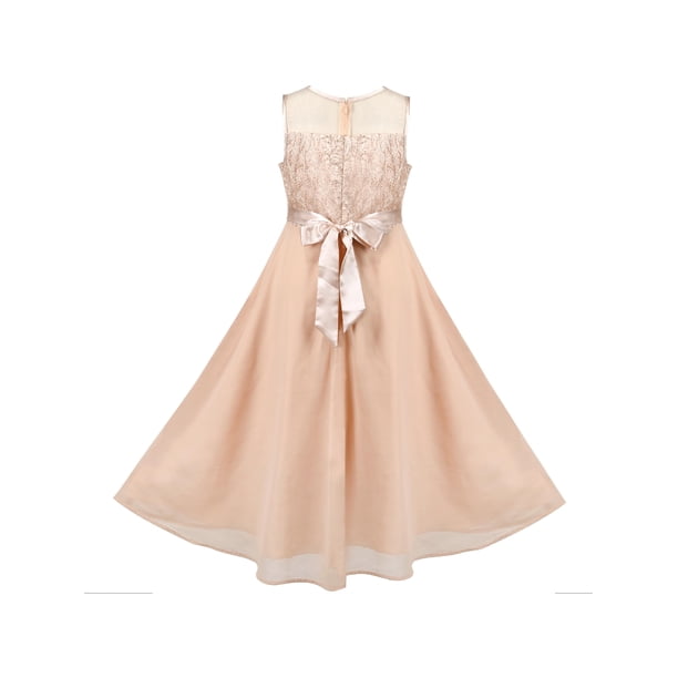 princess polly baby blue dress Cheap Strapless Champagne Short Chiffon Bridesmaid Dress #E021 main image 0