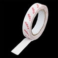 thumbnail image 2 of Uxcell Edge Guard Cushion Protector Double-Sided Adhesive Tape 4M 14Ft Long, 2 of 7