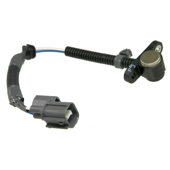 Engine Crankshaft Position Sensor