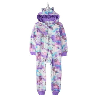 Unicorn jumpsuit outlet for kids
