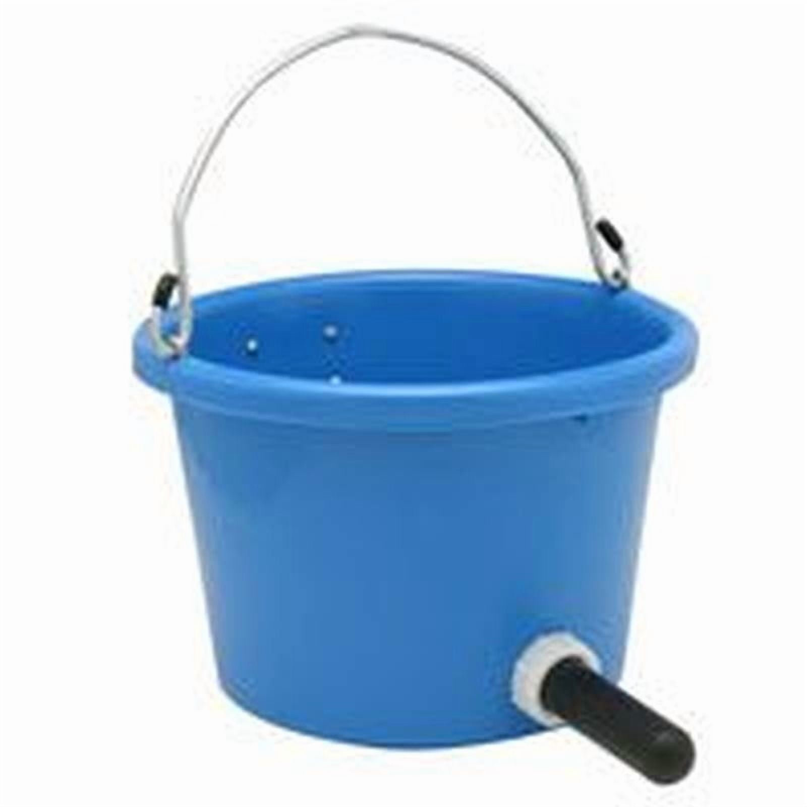 CALF-MATE CALF FEEDER