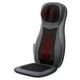 thumbnail image 4 of Asiento de masaje Naipo de lujo, 4 of 4