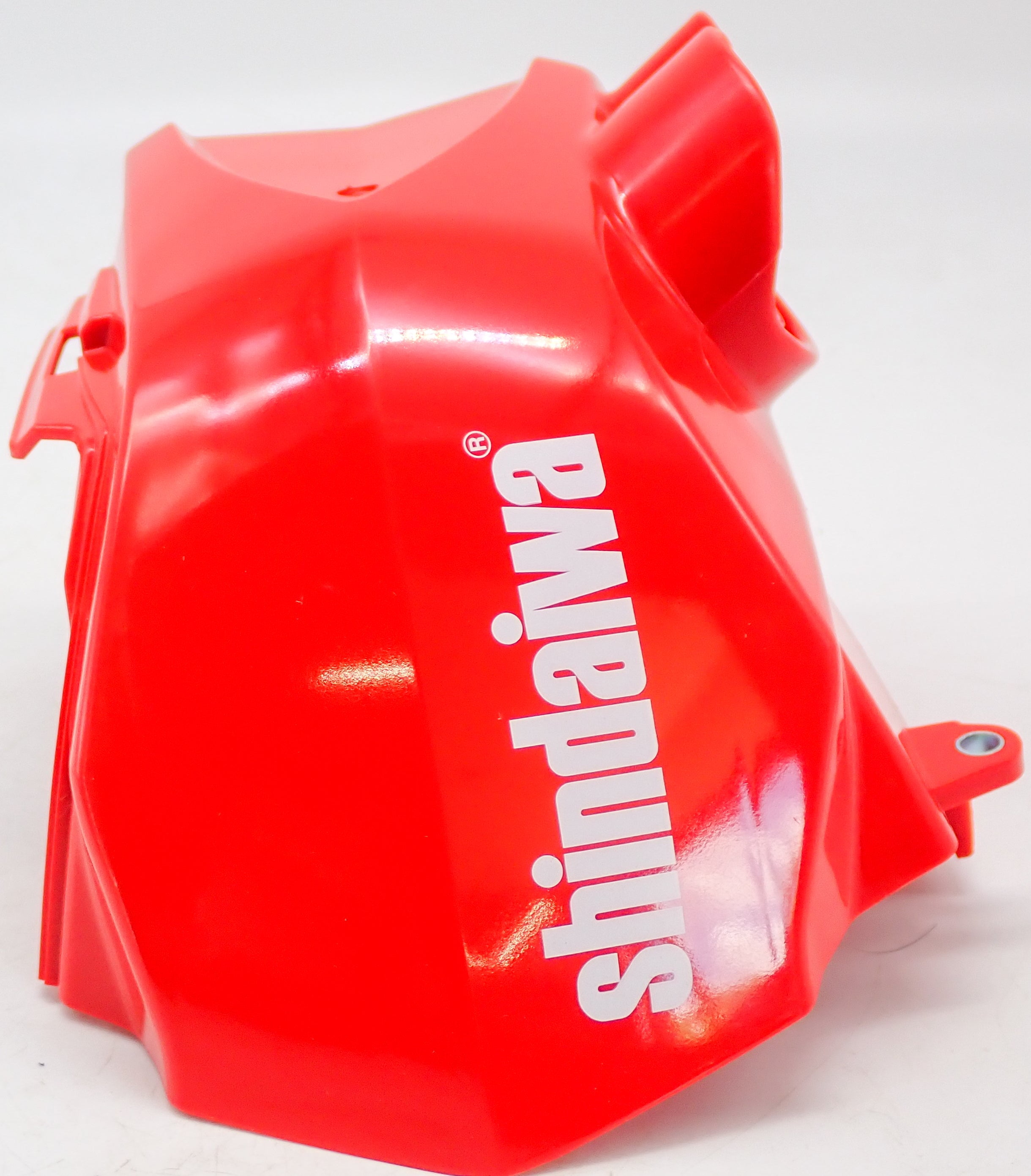 Cubierta Superior Original SHINDAIWA / ECHO Para Desbrozadoras C302, T302X - Nº Pieza A160003480