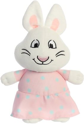 max and ruby toys walmart