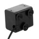 thumbnail image 3 of Bomba TFixol Negro, 3 of 8