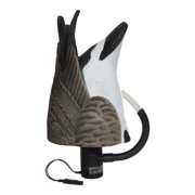 Greenhead Gear Finisher Spitter - Canada Goose