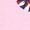 AD-Pink, variant on Inktastic African American Girl, Cheerleading, Cheerleaders Toddler Hoodie
