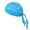 Blue, variant on Limei Sweat Wicking Doo Rag Cooling Dew Rag Helmet Liner Hat Large Motorcycle Head Wrap Bandana Skull Caps for Men and Women