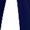 Gray, variant on JUUNthy Womens Dress Pants, Stretchy High Waist Flat Front Straight Leg Business Works Trousers with Pockets Beige XL