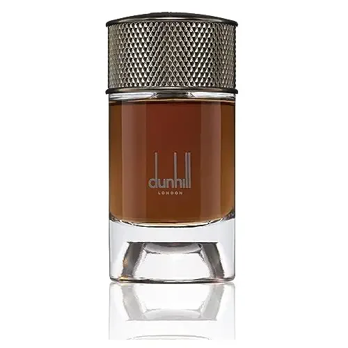 Dunhill Signature Collection Egyptian Smoke EDP 100mL