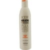 2 Pack Keratin Complex Smoothing Therapy Keratin Care Shampoo 13.5 oz