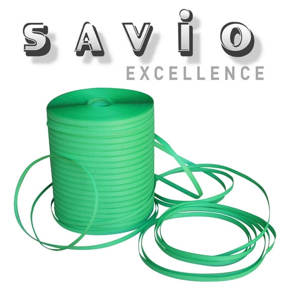 Savio Engineering SF01 Springflo Biological Filter Media