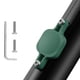 thumbnail image 1 of Locator Bike Mount Positioner Mount Holder Funda protectora -Robo Labymos  Soporte de instrumentos de bicicleta, 1 of 7