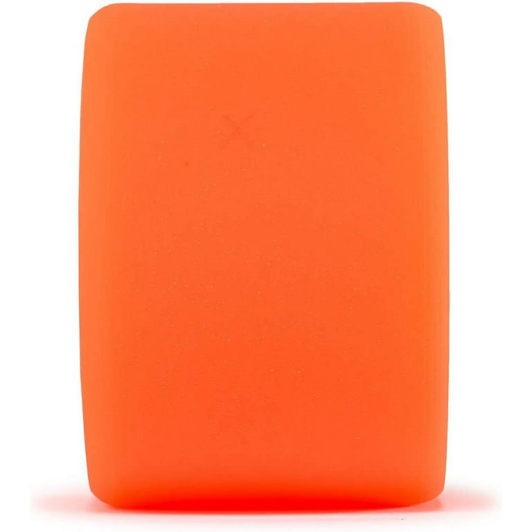ORANGATANG Stimulus 70 mm - 80a - Roues de longboard