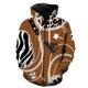thumbnail image 1 of Sudadera con capucha y cremallera para hombre, diseño de leopardo y animales de pastizales, gran oferta 2024, con estampado 3D, estilo Harajuku informal, a la moda, 1 of 6