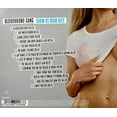 thumbnail image 2 of Bloodhound Gang - Show Us Your Hits - Music & Performance - CD, 2 of 2
