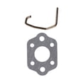 thumbnail image 5 of For Stihl MS170 MS180 017 018 Chainsaw Air Filter Cover 1130 140 4709, 5 of 9