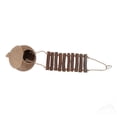 thumbnail image 4 of No supply No supply No supply, 4 of 8