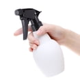 thumbnail image 3 of 15Pcs Spray Bottle Nozzle Spray Bottle Replacement Spray Tops Spray Bottles Heads for Replacement, 3 of 9