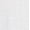 Winter White, variant on Terra & Sky Women’s Plus Linen Blend Blouse with Elbow Length Puff Sleeves, Sizes 0X-5X