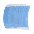 thumbnail image 2 of Double Sided Wig Tape Strong PU Adhesive Lace Front Support Tape for Lace Front Wigs 50pcs, 2 of 7