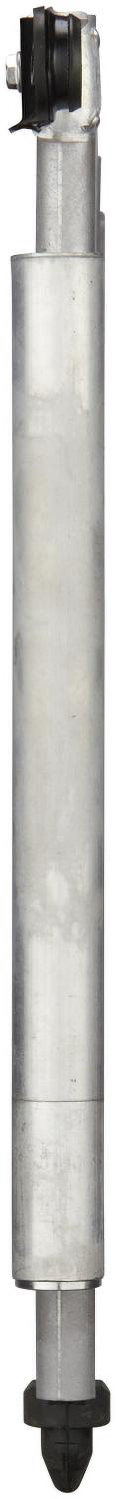 Spectra Premium 7-4012 Automotive Air Conditioning Condenser