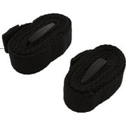 Lifting Strap, Jacuzzi Avalance AV100
