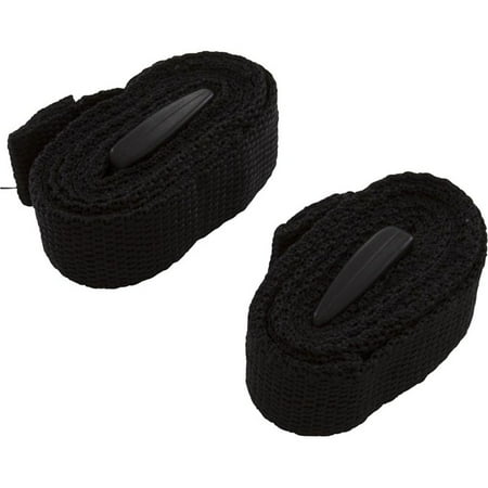 Lifting Strap, Jacuzzi Avalance AV100