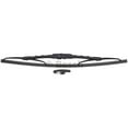 thumbnail image 1 of Bosch Excel+ Wiper Blade, 16", Set of 1, 1 of 2